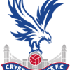 Crystal Palace